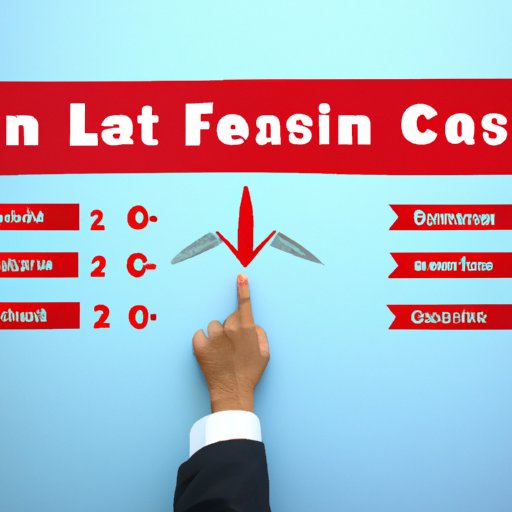 How to Decide Between Capital and Finance Leasing