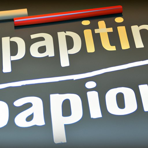 Exploring Solutions to Help Capital One Bank Overcome its Financial Problems