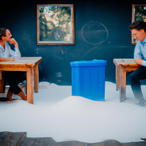 Understanding the Impact of Casper Snow Technology on Businesses