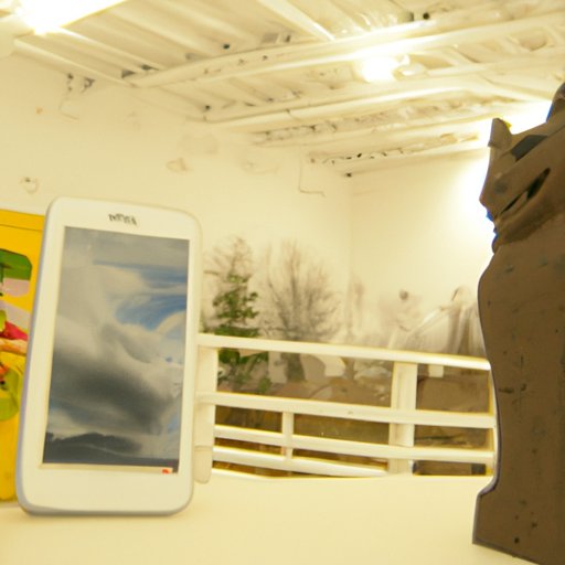 Analyzing the Pros and Cons of Casper Snow Technology