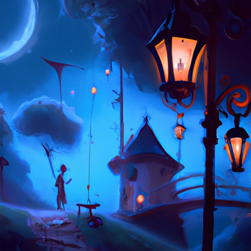 Analyzing the Social Stigmas Surrounding Casual Sex