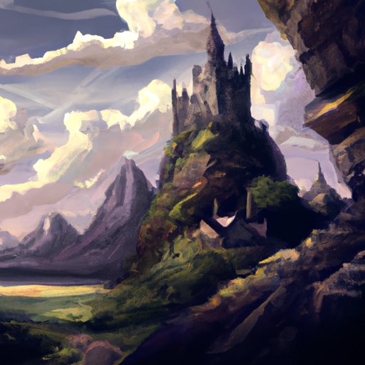 Exploring the Pros and Cons of Casual Sex