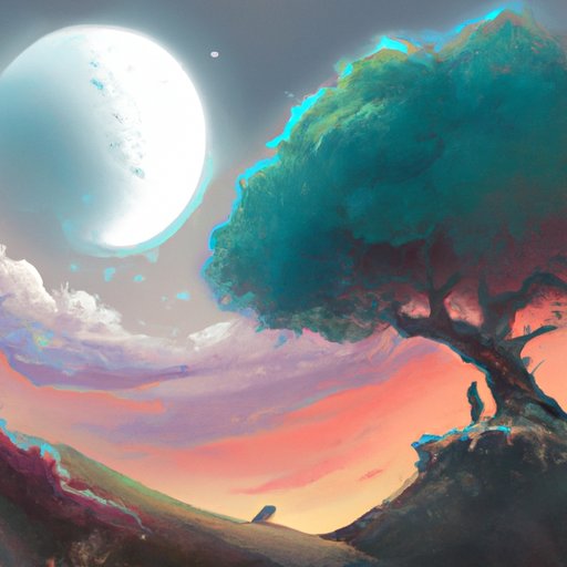 Investigating the Impact of Casual Sex on Relationships