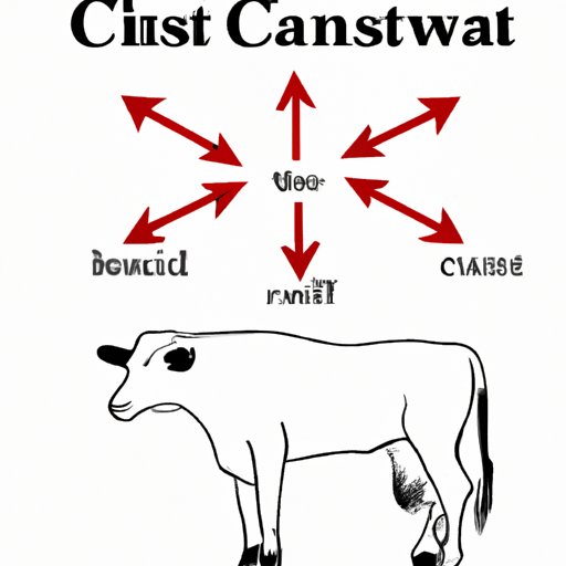 How to Get Started Investing in Cattle