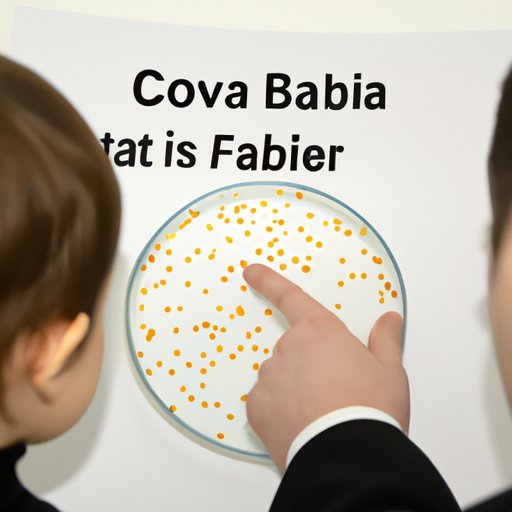 Analyzing the Potential Risks of Eating Caviar