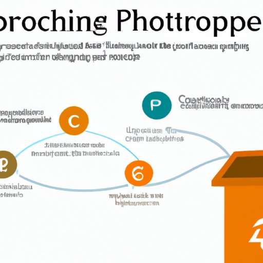 Analyzing the Benefits of Investing in ChargePoint