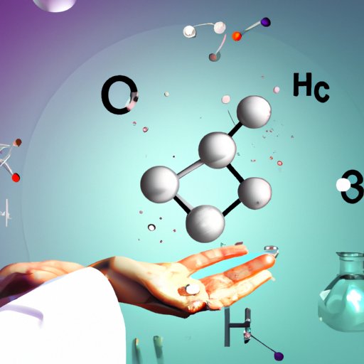 Exploring the Connection Between Chemistry and Life Science