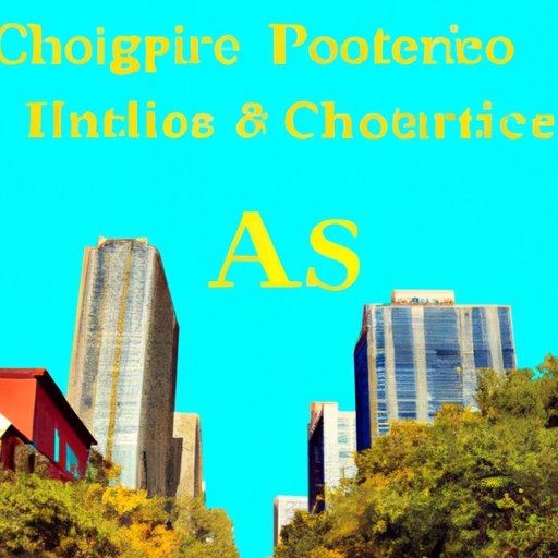 Exploring the Pros and Cons of Investing in Chicago Real Estate