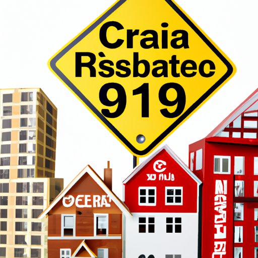 Examining the Risks Associated with Investing in Chicago Real Estate