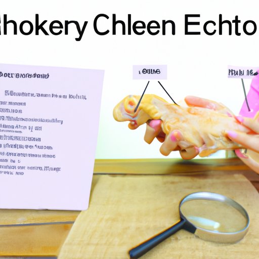 Examining the Nutritional Benefits of Eating Chicken Skin