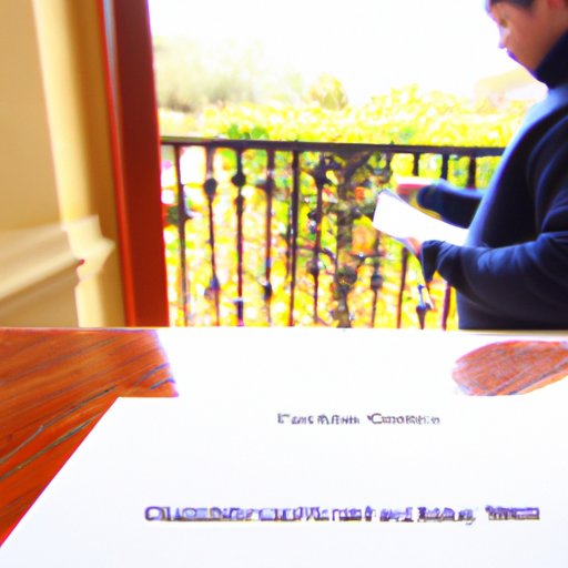 Examining the Potential Health Risks Associated with Chilean Sea Bass