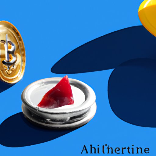 Exploring the Risks and Rewards of Investing in Chiliz Coin