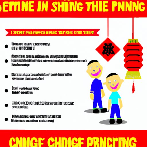 Understanding Chinese Culture to Enhance Your Safety