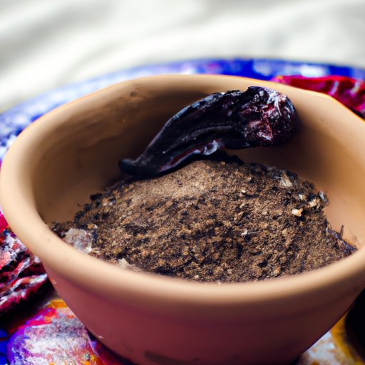 Investigating the Environmental Impact of Chipotle