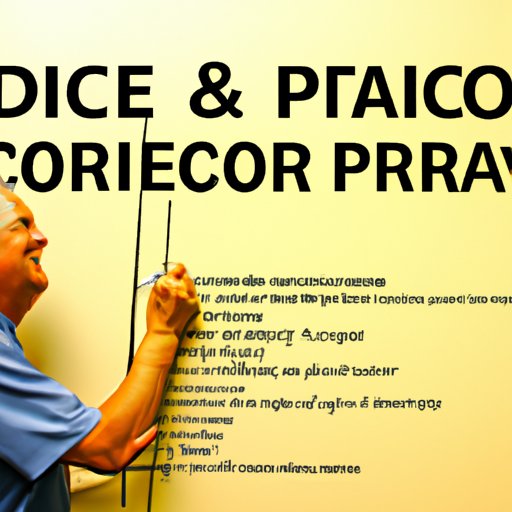 The Pros and Cons of Medicare Coverage for Chiropractic Care