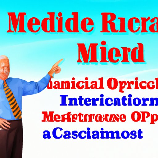 What You Need to Know Before Seeking Chiropractic Care Covered By Medicare