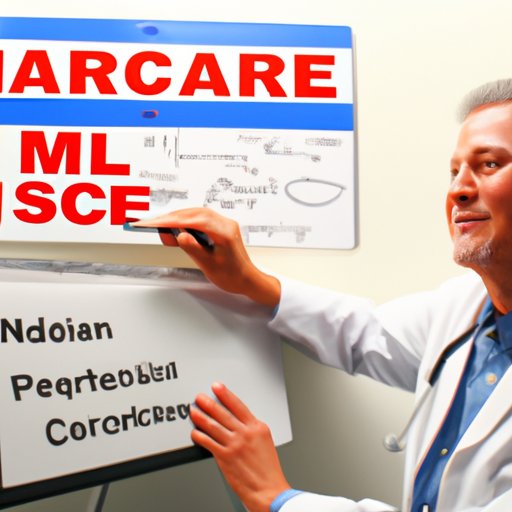 Navigating the Medicare System to Get the Most Out of Your Chiropractic Care
