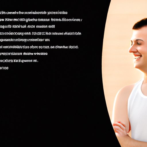 The Benefits of Taking a Vacation According to Chris Hayes