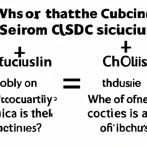 Comparing Christian Science to Other Religious Movements to Determine if It Is a Cult