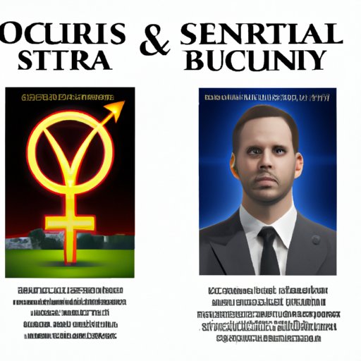 Comparison of Christian Science and Scientology Beliefs