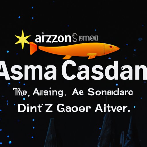 How to Make the Most of Christmas Vacation on Amazon Prime