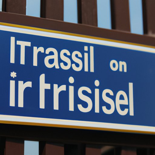 What to Expect When Traveling Internationally During COVID