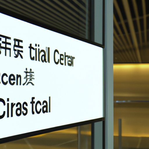 Staying Safe While Traveling Internationally in the Age of Coronavirus