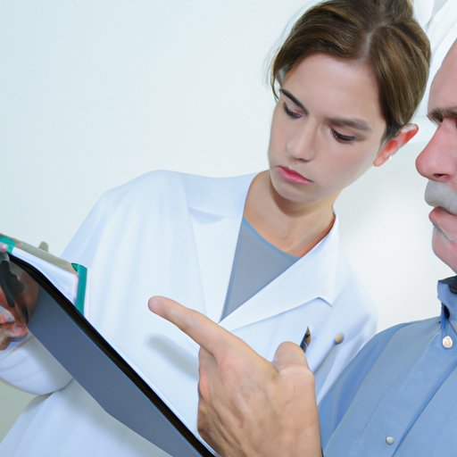 Investigating the Legitimacy of Clipboard Health