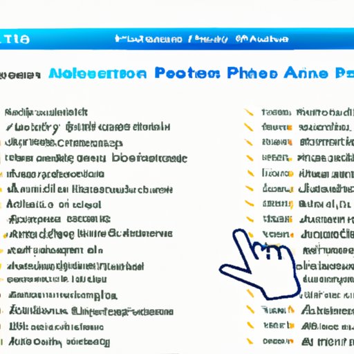 A Guide to Choosing the Right Automated Closed Captioning Solution