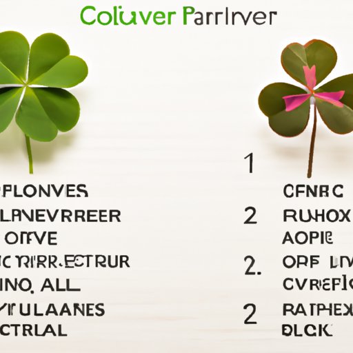Comparison of Clover Finance to Other Popular Investment Options