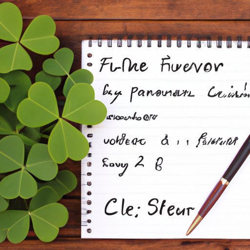 Evaluating Clover Health as an Investment Opportunity