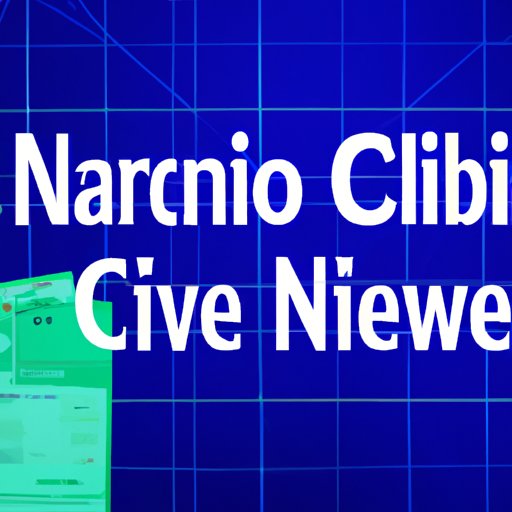 Understanding the Risks and Rewards of a Free CNBC Investing Club