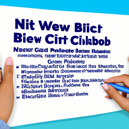 Benefits of Joining a Free CNBC Investing Club