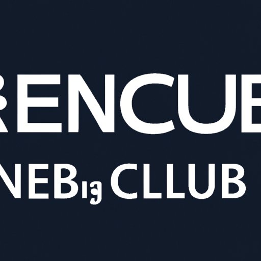 What You Need to Know About Free CNBC Investing Clubs