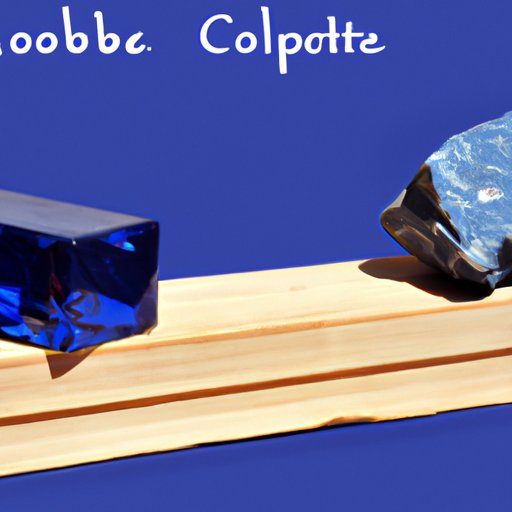 Understanding the Risks and Rewards of Investing in Cobalt