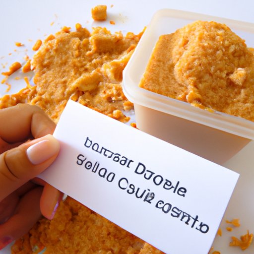 Examining Potential Health Risks of Eating Coconut Palm Sugar