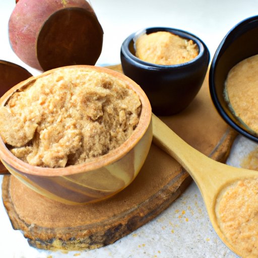 A Review of Coconut Sugar: Health Benefits and Risks