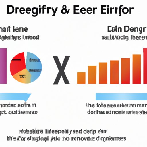 How Caffeine Affects Your Health: Coffee vs Energy Drinks
