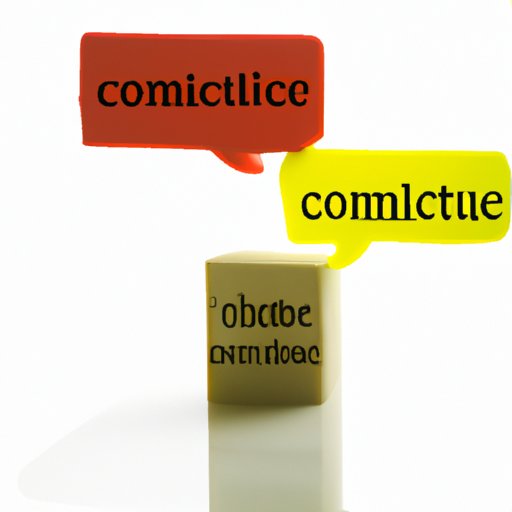 Discussion of the Cultural and Political Climate