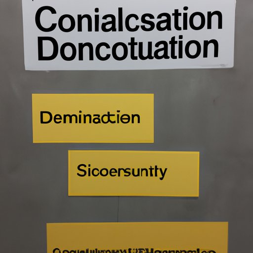 Exploring the Impact of Communication on Social Sciences