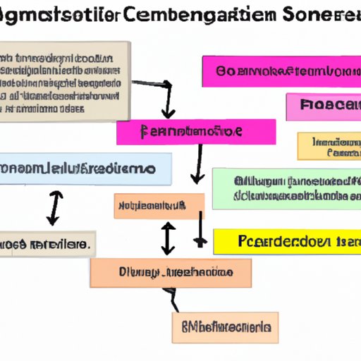 Analyzing the Role of Communication in Social Sciences