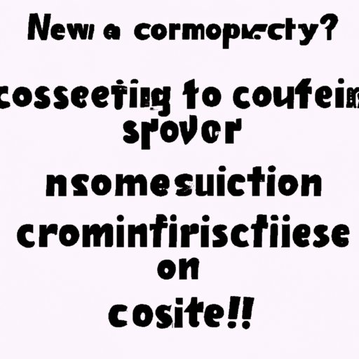 The Benefits of Pursuing a Career in Computer Science