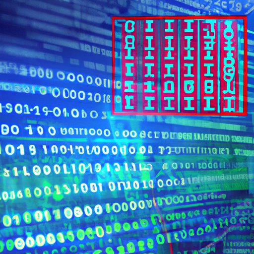 Technological Advances and Computer Science