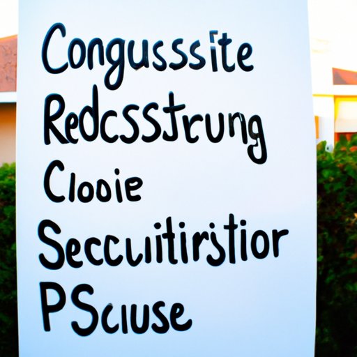 Exploring the Benefits of Pursuing a Computer Science Degree