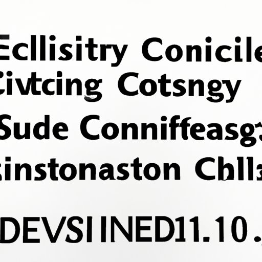 History of Computer Science and Software Engineering