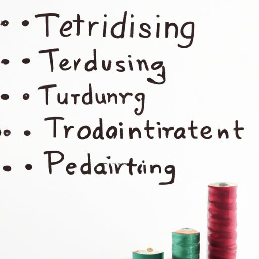 Current Trends in the Industry