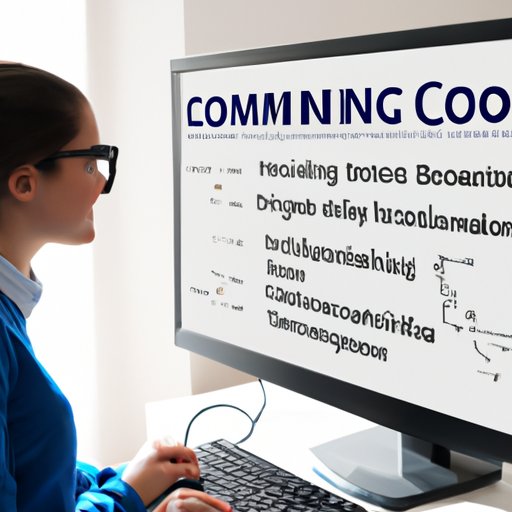 Examining the Benefits of Learning Computer Science