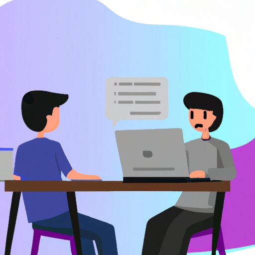 Interviews with Students Who Have Learned Computer Science