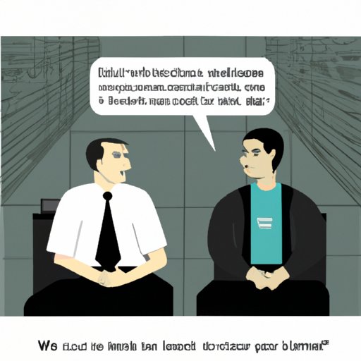 Interviews with Successful Computer Scientists