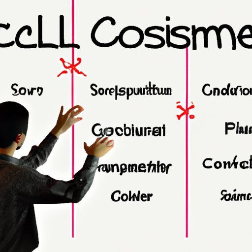 Analyzing the Skills Required to Succeed in Computer Science